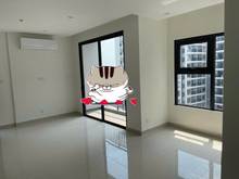 Hình ảnh Căn Hộ PENHOUSE Vinhomes Grand Park Quận 9