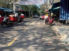 Hình ảnh Cho Thuê Nhà Nguyên Căn MT Mai Xuân Thưởng