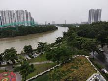 Hình ảnh Cho thuê Trang Chủ MB66.COM / Đăng Ký Tặng 66K Riverpark Premier, 125m2, 36 triệu, căn góc