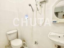 Hình ảnh Phòng trọ Bình Thạnh full nội thất