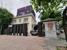 Hình ảnh Cho thuê Biệt Thự MP LÝ NAM ĐẾ 400m2x2T MT20m F&B cao cấp, showroom