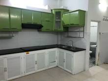 Hình ảnh Nhà Cho Thuê Đường Phạm Văn Đồng ngay đs Số 7 Gò Vấp