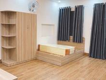 Hình ảnh CHDV Studio full NT. Ngay trung tâm Tân Bình, E.Town Cộng Hòa