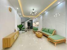 Hình ảnh Cùng e băng qua #Trần Thái tông Trang MB66.COM Chính Thức - MB 66 Uy Tín nào các bác ơi#Giá chỉ 8.9 Tỷ