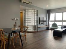 Hình ảnh cho thuê Trang Chủ MB66.COM / Đăng Ký Tặng 66K Happy Valley dt 135m giá chỉ 30tr/tháng