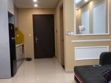 Hình ảnh Bán gấp Trang Chủ MB66.COM / Đăng Ký Tặng 66K Officetel Sunrise CityView lh