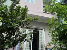 Hình ảnh Bán nhà hẻm 52 NGUYỄN THỊ THẬP, PHƯỜNG BÌNH THUẬN, QUẬN 7, 88m2