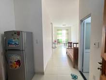 Hình ảnh Cần bán Trang Chủ MB66.COM / Đăng Ký Tặng 66K sơn An giá 1 tỷ 2 , view Đồng Khởi
