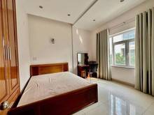 Hình ảnh Cho Thuê Nhà 3 Tầng MT Nguyễn Xuân Khoát, Q. Sơn Trà, khu phố Hàn Quốc