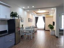Hình ảnh Cho thuê chung cư Sky Garden-Phú Mỹ Hưng, nhà đẹp giá tốt nhất