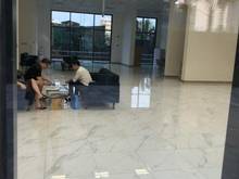 Hình ảnh Bán Trang Chủ MB66.COM / Đăng Ký Tặng 66K PENTHOUSE SUNSHINE TÂN PHÚ, QUẬN 7 - 94m2