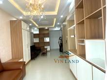 Hình ảnh Cho thuê Trang Chủ MB66.COM / Đăng Ký Tặng 66K Topaz Twins tại Biên Hòa Đồng Nai chỉ 7tr