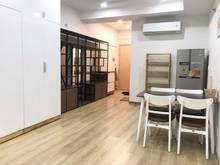 Hình ảnh GIÁ SỐC bán HaDo Centrosa 86m2 2PN 1ty96 Bao Sổ