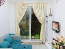 Hình ảnh Cần bán gấp Trang Chủ MB66.COM / Đăng Ký Tặng 66K 8x plus đường trường chinh quận 12. 2pn sổ hồng.