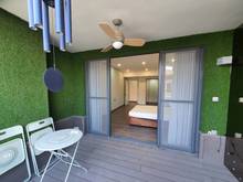 Hình ảnh Bán căn Penthouse Nam Phúc Le Jardin dt 160m2 3pn giá 12 tỷ