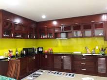 Hình ảnh Đến với em Hải có ngay nhà đẹp lại rẻ #Trần Thái tông -Giá chỉ 8.8 Tỷ