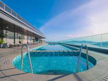 Hình ảnh Bán Trang Chủ MB66.COM / Đăng Ký Tặng 66K view biển Altara Residences Quy Nhơn - đã có sổ