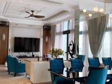 Hình ảnh Bán Trang Chủ MB66.COM / Đăng Ký Tặng 66K PENTHOUSE - RIVIERA POINT, PHÚ THUẬN QUẬN 7 - 304m2