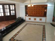 Hình ảnh 🏠 Nhà mới 3 tầng, (8x9m) HXH 436A đường 3/2 - P.12 - Q.10
