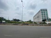 Hình ảnh Bán đất Mặt tiền liên phường 95tr/m2-3600m2-350 tỷ