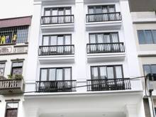 Hình ảnh Căn duy nhất HĐT 1 tỷ 560tr/ năm Nguyễn Trọng Tuyển, P8, PN. DT 10x17m