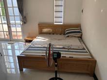 Hình ảnh Mua là Phất #Bán_Trần Thái tông-giá chỉ 8.7 Tỷ