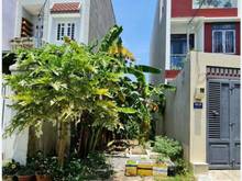 Hình ảnh Bán đất nền Bình Yên, giá rẻ hơn 150 triệu, 62 m2 chỉ 1 tỷ 270 triệu