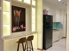 Hình ảnh Gia đình đi nước ngoài cần bán Trang Chủ MB66.COM / Đăng Ký Tặng 66K 3pn ở Vinhome Central Park