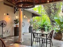 Hình ảnh MB Hồ Bơi + Sân Vườn Thảo Điền 1000M2 phù hợp xây vp/ nhà hàng/ SR