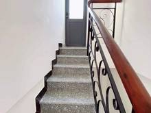 Hình ảnh Bán Nhà Hoàng Diệu -Quận 4, HXH đỗ cửa, 52m2, nhỉnh 5 tỷ