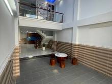 Hình ảnh Bán nhà hẻm 1365 HUỲNH TẤN PHÁT PHƯỜNG PHÚ THUẬN - QUẬN 7 - 70m2