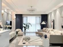 Hình ảnh Cho thuê Trang Chủ MB66.COM / Đăng Ký Tặng 66K Sunrise CityView lh: