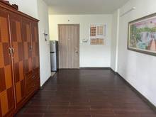 Hình ảnh Cho thuê Trang Chủ MB66.COM / Đăng Ký Tặng 66K Ehomes Mizuki 40m2/1PN 1WC có nội thất với giá 5.5tr