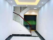 Hình ảnh Bán nhà đẹp Láng Hạ, 34m2, 3 tầng, 3.55 tỷ