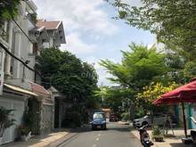 Hình ảnh chính chủ cho thuê nhà Quang trung phường 10 .GV