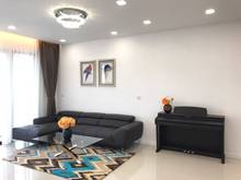 Hình ảnh Deal tốt chốt ngay 2pn full NT cao cấp, view thành phố thoáng mát