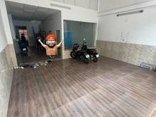 Hình ảnh Bán nhà hẻm 30 LÂM VĂN BỀN PHƯỜNG TÂN KIỂNG - QUẬN 7 - 90m2