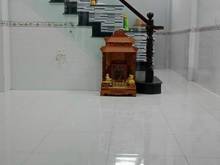 Hình ảnh Cho thuê nhà nguyên căn đẹp ( 4pn)