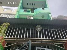 Hình ảnh Nhà mặt tiền phường Sơn Kỳ, 4.2 x 26m, có vỉa hè giá chỉ nhỉnh 9 tỷ