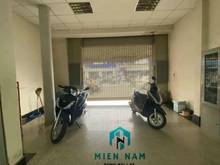 Hình ảnh Cho thuê 1tr2l Mặt tiền đường lớn Phạm  Văn Thuận 125m2