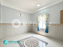 Hình ảnh Toà nhà mới xây, nội thất mới, nhanh tay nào