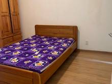 Hình ảnh Cho thuê gấp căn 2 phòng ngủ Trang Chủ MB66.COM / Đăng Ký Tặng 66K chung cư Hausneo giá rẻ