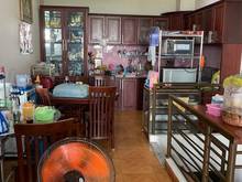 Hình ảnh Bán nhà mặt tiền ĐƯỜNG SỐ 9 PHƯỜNG TÂN PHÚ - QUẬN 7 - 40m2