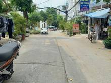 Hình ảnh Cho thuê nhà nguyên căn đẹp 4pn