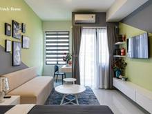 Hình ảnh Cho THUÊ Trang Chủ MB66.COM / Đăng Ký Tặng 66K CAO CẤP - GIÁ TỐT - QUẬN 1 - Gần CV 23/9