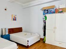 Hình ảnh Bán Biệt thự hai mặt tiền Đống Đa P3 Đà Lạt view đẹp ngay trung tâm