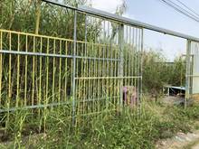 Hình ảnh Bán đất trồng cây lâu năm, Đất có sổ hồng, DT: 1360m2, Xã Đa Phước Huy