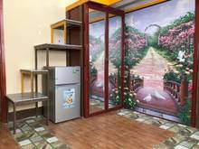 Hình ảnh Bán nhà hẻm 118 NGUYỄN THỊ THẬP, BÌNH THUẬN, QUẬN 7 - 100m2