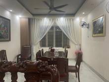 Hình ảnh Bán nhà mặt tiền ĐƯỜNG SỐ 14A, PHƯỜNG TÂN THUẬN TÂY QUẬN 7 - 380m2