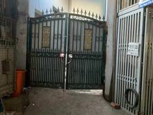 Hình ảnh Bán nhà mặt tiền NGUYỄN THỊ THẬP, PHƯỜNG TÂN PHÚ, QUẬN 7 - 148m2